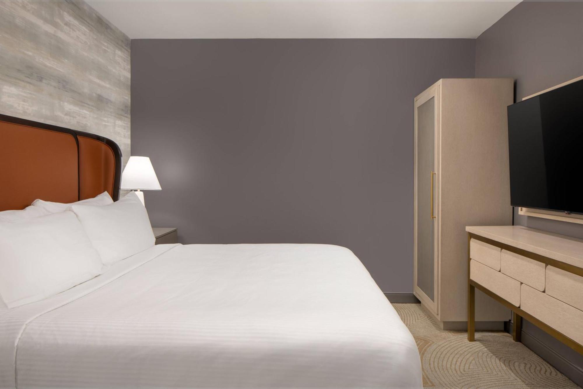 Trilith Guesthouse, Fayetteville, Ga, A Tribute Portfolio Hotel Esterno foto
