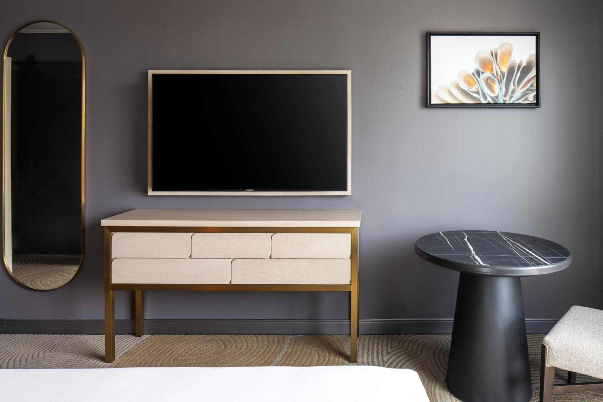 Trilith Guesthouse, Fayetteville, Ga, A Tribute Portfolio Hotel Esterno foto