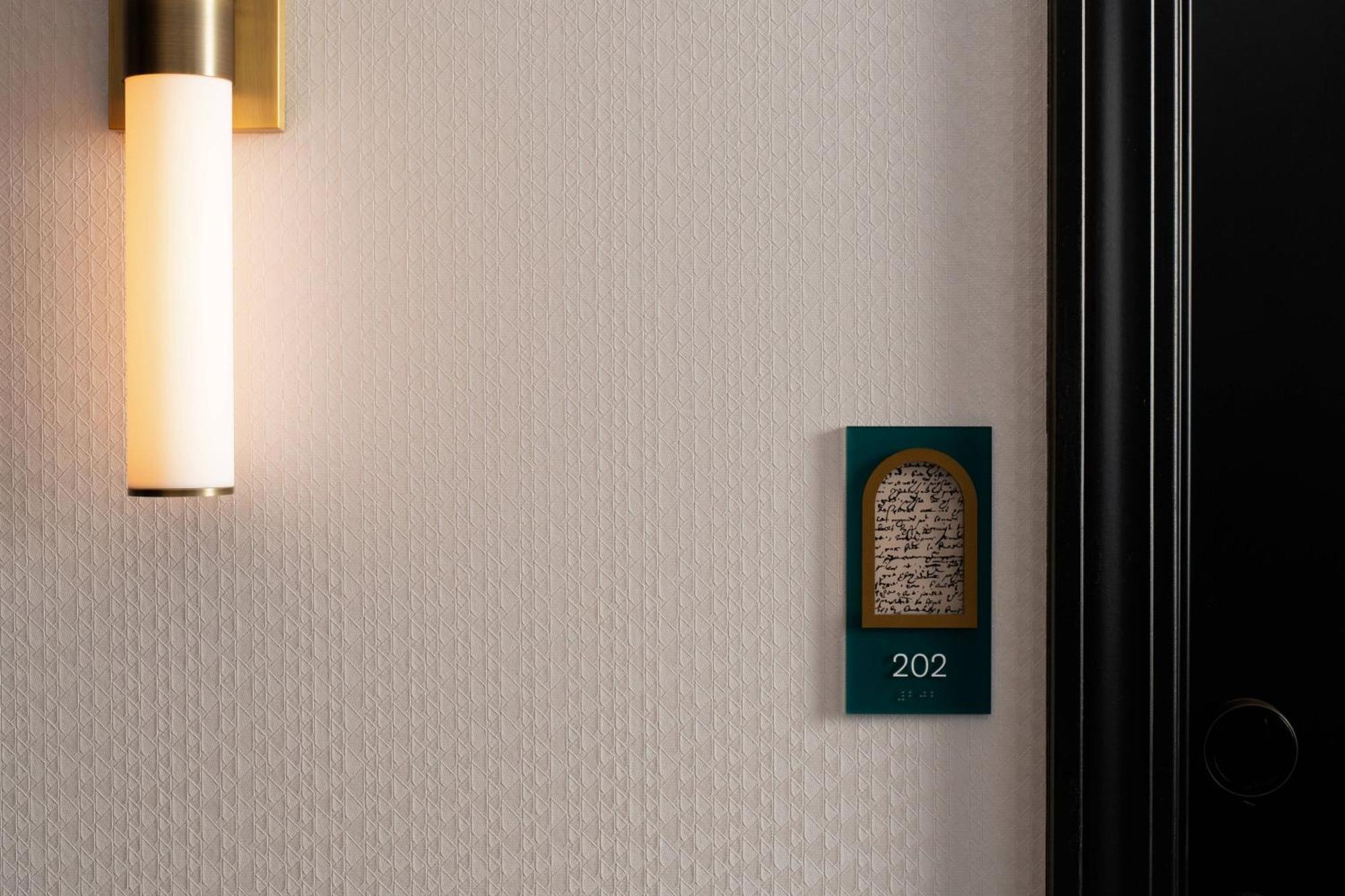 Trilith Guesthouse, Fayetteville, Ga, A Tribute Portfolio Hotel Esterno foto